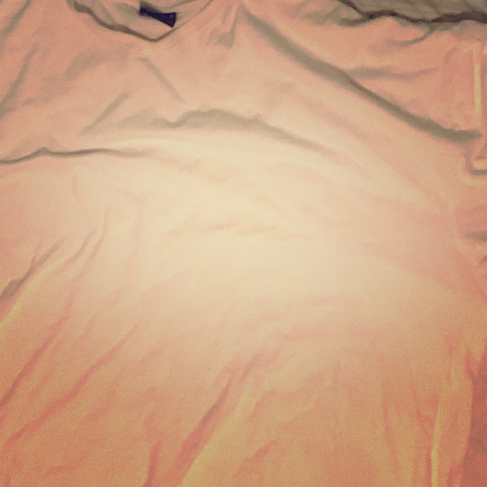 Men shirt